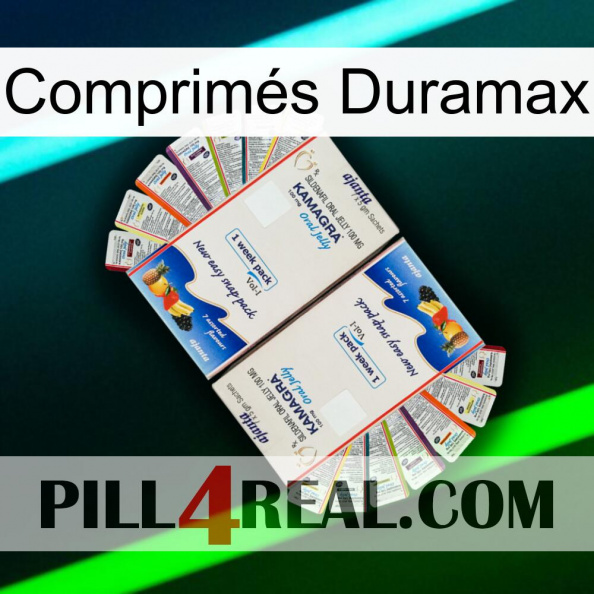 Comprimés Duramax kamagra1.jpg